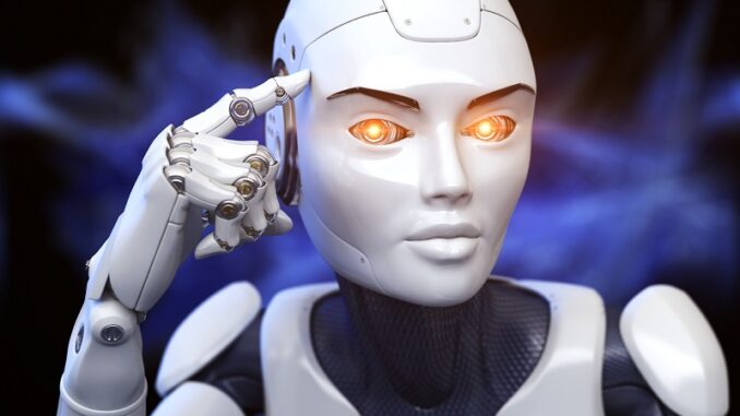 AltSignals (ASI) price outlook as AI hype sends AI-based tokens through the roof