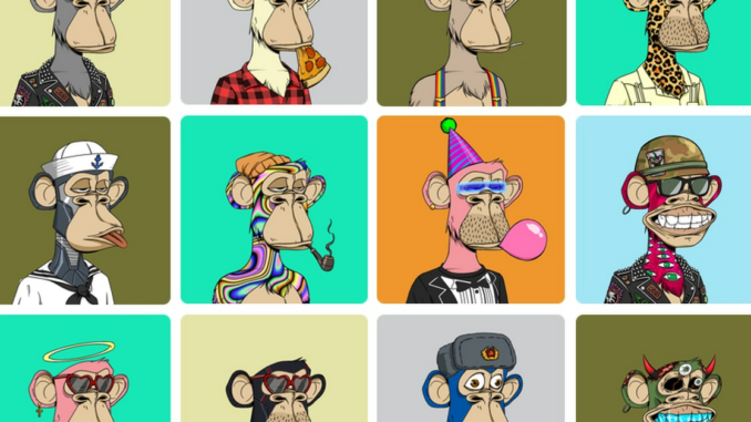 ApeCoin DAO Approves Proposal to Boost Bored Ape NFTs, APE Ecosystem Growth