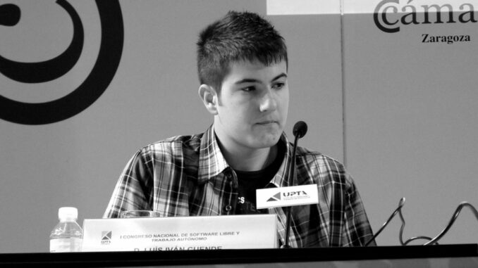 Aragon’s Token Rallies After Cofounder Luis Cuende Proposes ANT Buybacks to End Activist Investor Crisis