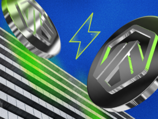 Arbitrum (ARB) Bulls Gain Control: Price Crosses $1.20 Mark