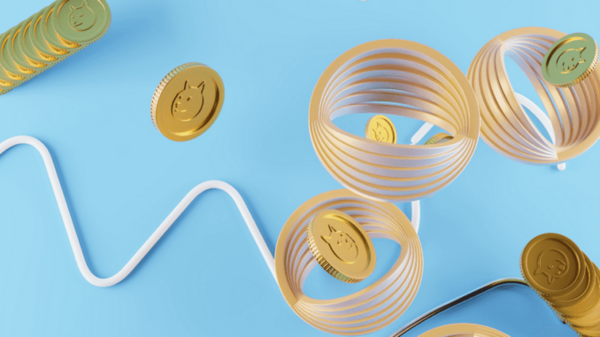 Are These New Meme Coins The Next To Explode In May?