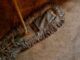 As Bitcoin Scales, We Need Better Custodial Solutions