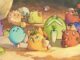 Axie Infinity Origins Breaks Through Apple’s App Store Barrier, Now Accessible to Select iOS Users