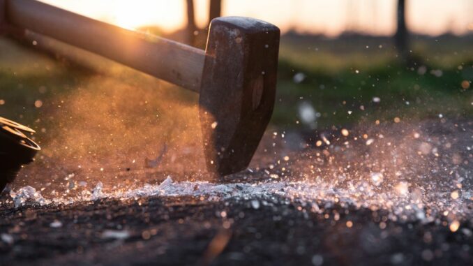 BNB Chain Expected to Undergo ‘Luban’ Upgrade in June. Here’s all You Need to Know