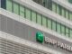 BNP Paribas Will Link Digital Yuan to Bank Accounts for Promoting CBDC Use: Report