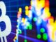 BTC Above 200-Week Average as Dollar Index Rallies Most