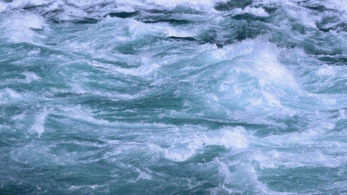 BTC Volatility Increases Around Monthly U.S. CPI Release: Kaiko
