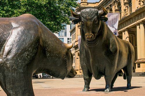 Bad news for BTC if this happens