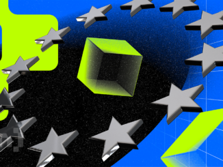 ESMA Sounds Warning on Crypto’s Risks for Retail Investors