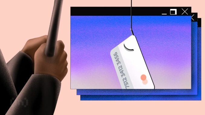 Hackers Steal $170,000 by Impersonating DJ Steve Aoki in PSYOP Scam