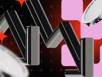 Five Crypto Companies Among the Biggest Financial Frauds in America