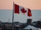 Binance Announces Exit from Canada, Citing Regulatory Tensions