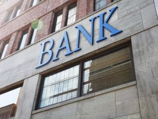 Binance CEO says buying a bank doesnt solve crypto's issue