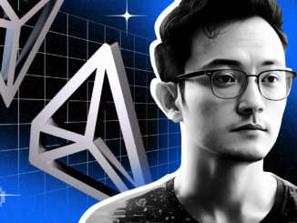 Binance May Take Action Against Justin Sun Over Crypto Farming Activity