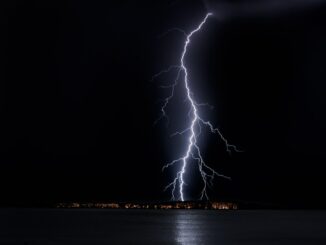 Binance To Activate Bitcoin Lightning Network Withdrawals