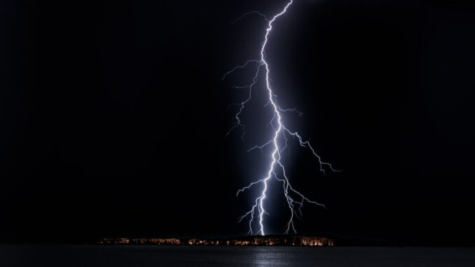 Binance To Activate Bitcoin Lightning Network Withdrawals