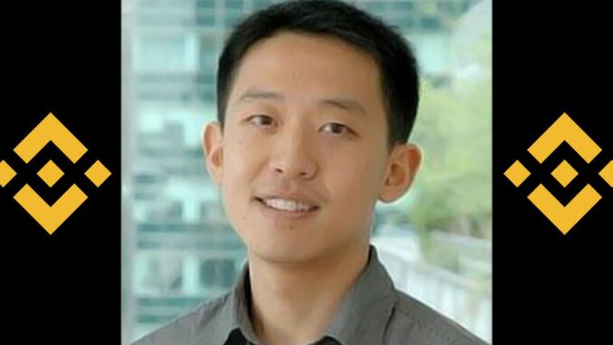 Binance’s VC Arm, With Over 200 Investments, Focuses on 'Explosive' Potential for Web3