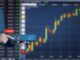 Bitcoin (BTC) Chalks Out 'Head and Shoulders' Pattern Ahead of U.S. Jobs Data: Valkyrie Investments