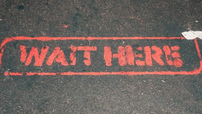 Bitcoin BTC Price Lingers Below $27K as Investors Search for a Catalyst