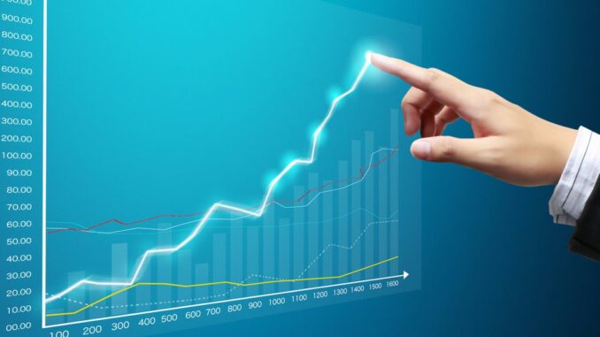 Bitcoin (BTC) Price Pushes Above $29K After Federal Reserve Rate Hike