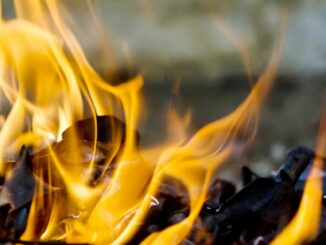 Bitcoin BTC Price and volatility have a tricky relationship.