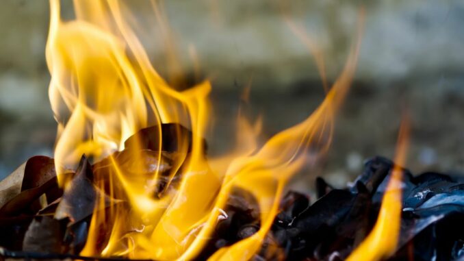 Bitcoin BTC Price and volatility have a tricky relationship.