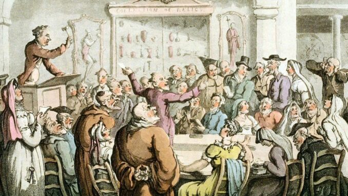 Bitcoin Developers Debate Over Whether to Censor Ordinals BRC-20s