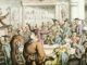 Bitcoin Developers Debate Over Whether to Censor Ordinals BRC-20s