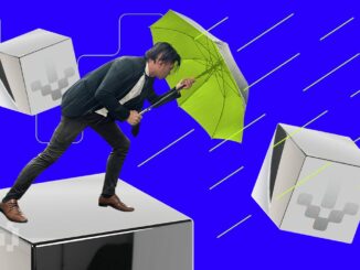 Bitcoin Price Spike to $56,000 Exposes Major Liquidity Dangers on Crypto Exchanges