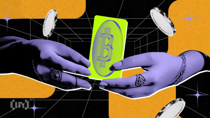 Bitcoin Climbs Over $27k as Biden, McCarthy Reach Debt Ceiling Deal in Principle