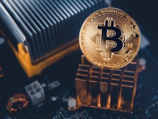 Bitcoin miners' revenue down 90% after BRC-20 frenzy