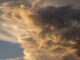 Bitcoin's 'Ichimokou Cloud' Suggests Deeper Drop Toward $24K: Technical Analysis