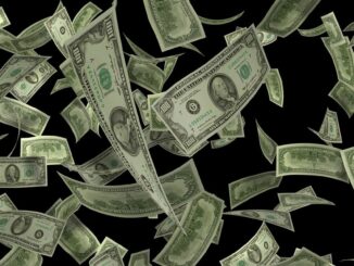 Bitcoin's Short-Term Holders Are Again Selling at Profit