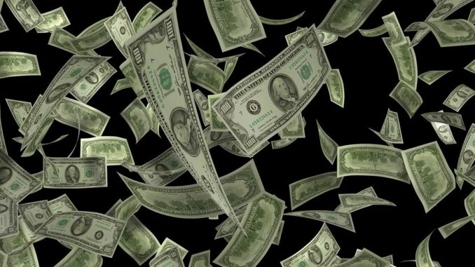 Bitcoin's Short-Term Holders Are Again Selling at Profit