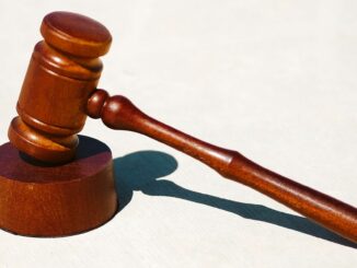 Bittrex’s U.S., Maltese Arms Processed $425M in Withdrawals Since April 1, Attorney Says