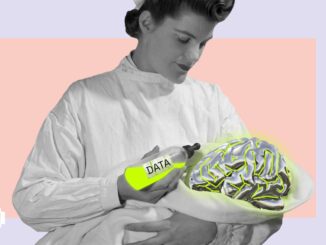 Blockchain Essential for Democratizing AI, Says SingularityNET COO 