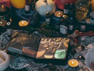 Blockchain Developer Platform Alchemy Launches Public Support for ZK Rollup StarkNet