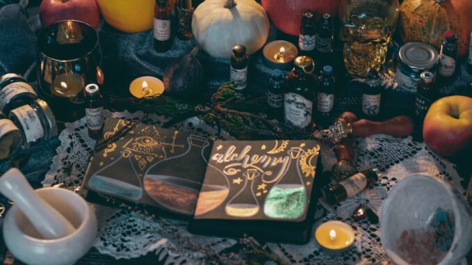 Blockchain Developer Platform Alchemy Launches Public Support for ZK Rollup StarkNet