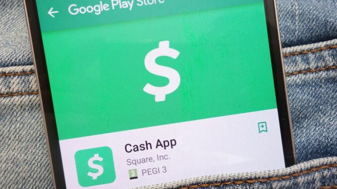 Block’s Q1 Bitcoin Revenue Rises 18% From Q4, Gains 25% From a Year Ago