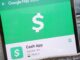Block’s Q1 Bitcoin Revenue Rises 18% From Q4, Gains 25% From a Year Ago