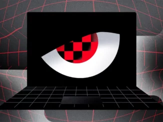 Brits Could Lose Access to Crypto’s Favorite Private Messenger