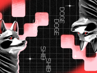 May Forecast for Shiba Inu (SHIB) Price: Hold or Sell?