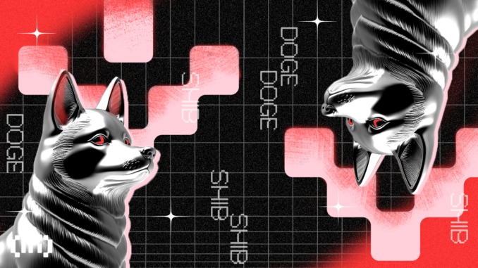 May Forecast for Shiba Inu (SHIB) Price: Hold or Sell?