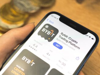 ByBit taps into crypto lending