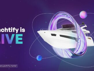 Can Yachtify Overtake Shiba Inu and Stellar?