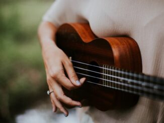 Canto Blockchain Set for Vote on Reduction in Liquidity Incentives, Block Rewards