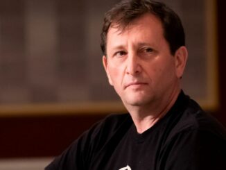 Celsius CEO Mashinsky Denies ‘Baseless’ Fraud Claims by New York State