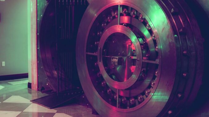 Centralized Exchanges (CEX) Will Lead Crypto’s Recovery, With the Right Regulations