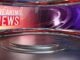 China's state TV crypto broadcast "big deal", Binance CEO says