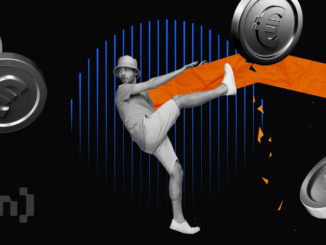 USDC Issuer Circle Launches EUROC Stablecoin on Avalanche Network